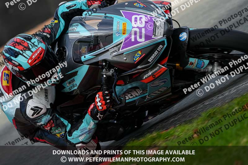 anglesey;brands hatch;cadwell park;croft;donington park;enduro digital images;event digital images;eventdigitalimages;mallory;no limits;oulton park;peter wileman photography;racing digital images;silverstone;snetterton;trackday digital images;trackday photos;vmcc banbury run;welsh 2 day enduro